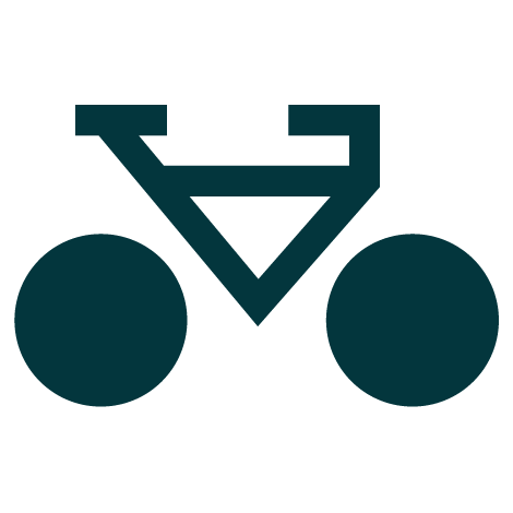 Joie Baby Global Help Center home page